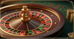 庆余年第二季海报